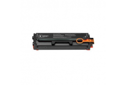 Xerox 006R04395 czarny (black) toner zamiennik