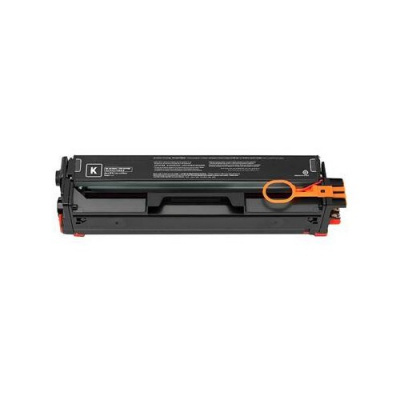 Xerox 006R04395 czarny (black) toner zamiennik