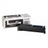 Kyocera Mita TK-550K czarny (black) toner oryginalny