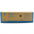 Konica Minolta A0DK152 czarny (black) toner oryginalny