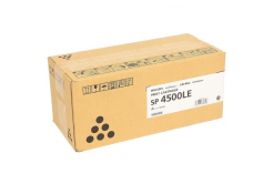 Ricoh 407323 czarny (black) toner oryginalny