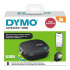 Dymo LetraTag LT200B 2172855 drukarka etykiet