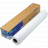 Epson Traditional Photo Paper C13S045107, 300 g/m2, 64", 1626 mm x 15 m, biały, rolka papieru