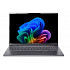 Acer NX.JWYEC.003 Aspire 16 AI/A16-A71M-R435/AI7-445/16"/WUXGA/32GB/1TB/AMD int/W11H/Szary/2R