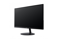 Acer UM.JS2EE.101 /SA322QA/31,5"/IPS/FHD/144Hz/1ms/Czarny/2R
