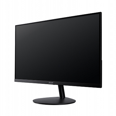 Acer UM.JS2EE.101 /SA322QA/31,5"/IPS/FHD/144Hz/1ms/Czarny/2R
