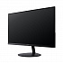 Acer UM.JS2EE.101 /SA322QA/31,5"/IPS/FHD/144Hz/1ms/Czarny/2R