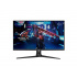 Monitor ASUS Strix XG32UQ 90LM08B0-B01170, ROG, 32", IPS, 4K UHD, 160Hz, 1ms, czarny, 3R