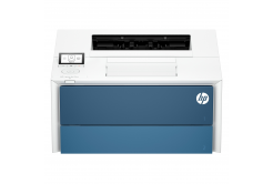 HP LaserJet Pro 4007dw 8X3E0A#ABB drukarka laserowa