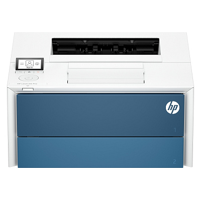 HP LaserJet Pro 4007dw 8X3E0A#ABB drukarka laserowa