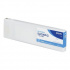 Epson SJIC30P-C C33S020640 pro ColorWorszt., Cyjan (glossy cyan) tusz oryginalna