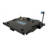 Getac Gamber Johnson vehicle holder
