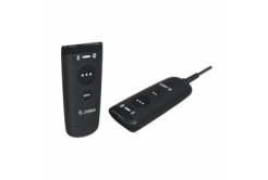 Zebra BTRY-CS60EAB0E-04 spare battery