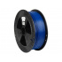 Spectrum 80640 3D filament, PET-G Premium, 1,75mm, 2000g, Niebieski (Navy blue)