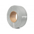 Spectrum 81628 Refill 3D filament, LW-PLA UltraFoam, 1,75mm, 750g, Jasny szary (Light grey)