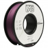 Professional Lab FG-P163-E1, 3D filament, PLA, 1,75mm, 1000g, Fioletowy (Purple plum)