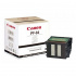Canon głowica drukująca oryginalna PF04, black, 3630B001, Canon iPF-65x, 75x, iPF 765