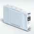 Epson T6921 foto czarny (photo black) tusz oryginalna