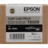 Epson T8509 C13T850900 jasno czarny (light black) tusz oryginalna