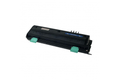Kompatybilny toner z HP C3900A czarny (black) 
