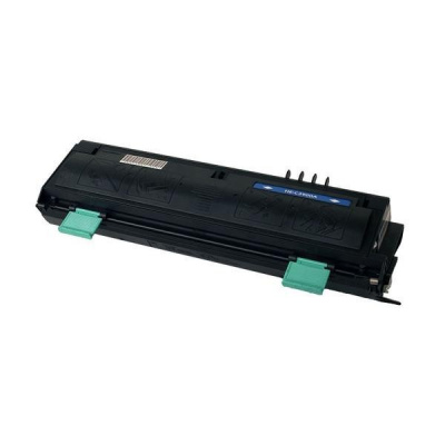 Kompatybilny toner z HP C3900A czarny (black) 