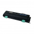 Kompatybilny toner z HP C3900A czarny (black) 