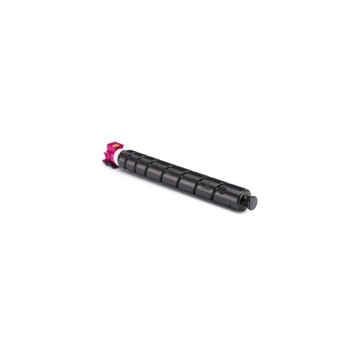 Kyocera Mita TK-8335M purpurowy (magenta) toner zamiennik