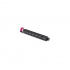 Kyocera Mita TK-8335M purpurowy (magenta) toner zamiennik