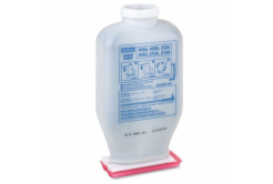 Konica Minolta 947228 czarny (black) toner zamiennik