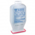 Konica Minolta 947228 czarny (black) toner zamiennik