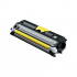 OKI 44250721 żółty (yellow) toner zamiennik