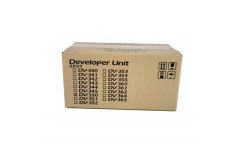 Kyocera DV-350 302LW93010 oryginalny deweloper