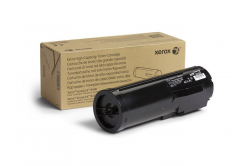 Xerox 106R03586 czarny (black) toner oryginalny