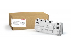Xerox 008R13325 pojemnik na zużyty toner, oryginalny