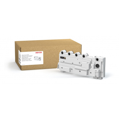 Xerox 008R13325 pojemnik na zużyty toner, oryginalny