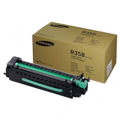 HP MLT-R358 SV167A czarny (black) bęben oryginalny