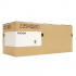 Ricoh D0892251 kolorowy (color) bęben oryginalny