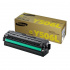HP SU515A / Samsung CLT-Y506L żółty (yellow) toner oryginalny