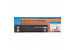 Lexmark 1361211 błękitny (cyan) toner oryginalny