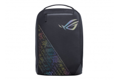 ASUS ROG Plecak BP1501G Holographic Edition