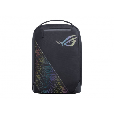 ASUS ROG Plecak BP1501G Holographic Edition