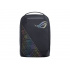 ASUS ROG Plecak BP1501G Holographic Edition