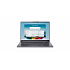 Acer NX.JXPEC.003 Aspire 16/A16-I71M-50NJ/U5-325/16"/WUXGA/16GB/512GB/Intel int/W11H/Szary/2R