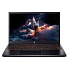 Acer NH.QV2EC.00E Nitro V 15/ANV15-52-52VP/5-210H/15,6"/FHD/16GB/512GB/RTX 4050/Linux/Czarny/2R