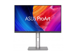 ASUS 90LM06Q1-B01K71 ProArt/PA278CGRV/27"/IPS/QHD/144Hz/5ms/Czarny/3R