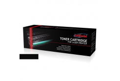 JetWorld PREMIUM toner zamiennik do IBM 39V2515 czarny (black)