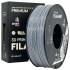 Smart Print FG-S135-E1, 3D filament, ASA, 1,75mm, 1000g, Szary (Grey)