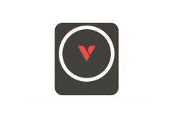 VERBATIM externí SSD SnapBack Magnetic 1TB, USB 3.2 Gen 2x2, (R:2000/ W:1800MB/s), hnědá