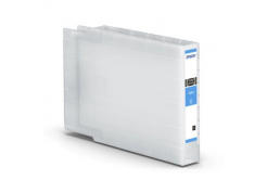 Epson C13T04B24N błękitny (cyan) tusz oryginalna