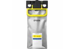 Epson C13T11P440 XXL żółty (yellow) tusz oryginalna